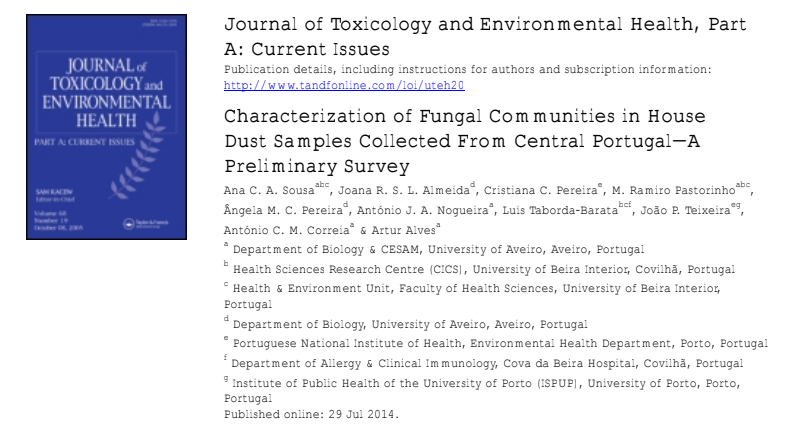 scientific articles free download pdf